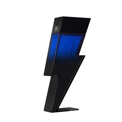 Bad Boy Cobalt Elixir - Eau de Parfum Intense Bad Boy Cobalt Elixir - Eau de Parfum Intense